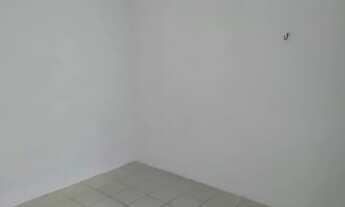 Imagem 2: Alugo quarto com Banheiro na vila de Ponta Negra para uma pessoa