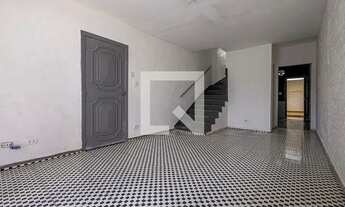 Imagem 4: Casa para Aluguel - Sumaré, 2 Quartos, 350 m2