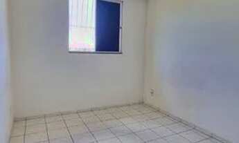 Imagem 4: Vale Encantado 2 Quartos