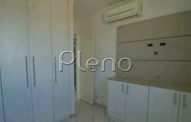 Imagem 6: Venda Apartamento com 3 dormitórios