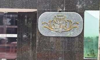 Imagem 5: MORE BEM ,E COM QUALIDADE DE VIDA