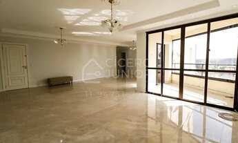 Imagem 7: Apartamento de 3 dormitórios Grand Village Campo Limpo Paulista