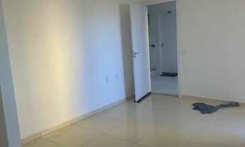 Imagem 5: Apartamento para aluguel possui 46 metros quadrados com 2 quartos