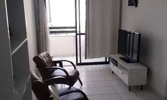 Imagem 6: Apartamento 3 quartos em Piedade