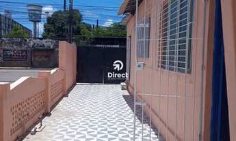 Imagem 3: Casa para alugar no bairro Sítio Novo - Olinda/PE