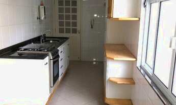 Imagem 7: Apto 3 dorms Vila Mariana