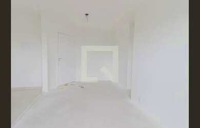 Imagem 2: Apartamento à Venda - Mooca, 2 Quartos, 43 m2