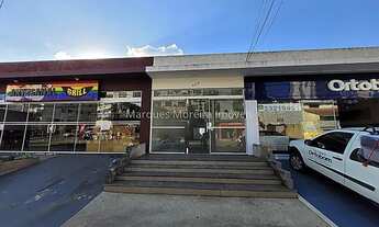 Imagem: Juiz de Fora - Apartamento Padrão - São