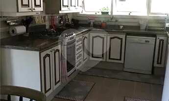 Imagem 4: Linda casa em Aldeia da Serra