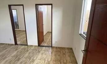 Imagem 5: Aluga-se casa na gleba C