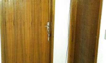 Imagem 2: Apartamento com 2 dormitórios para alugar, 53 m² por R$ 1.200,00/mês - Santa Cruz - Cuiabá