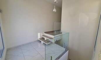 Imagem 5: Casa para alugar no bairro Vila Esperia - Atibaia/SP