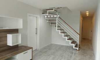 Imagem 4: Cobertura Apartamento cobertura com 4 dormitórios