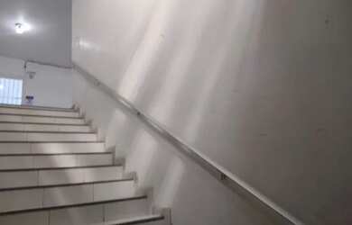 Imagem 2: OPORTUNIDADE!!! Sala para locação em ViIas do Atlântico. R$ 1.250,00