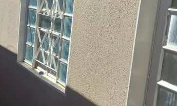 Imagem 5: Aluga-se kit Casa com 1 dormitório