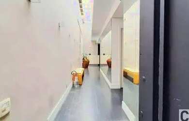 Imagem 4: Alugo loja no Itaim