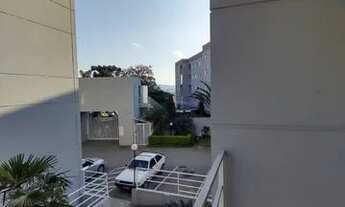 Imagem 3: Apartamento para aluguel