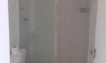 Imagem 7: Apartamento para alugar Cotia SP