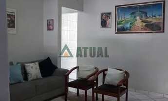 Imagem 6: VENDA Casa com 3 dormitórios