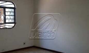 Imagem 6: Excelente Residência - Bairro Nova América com 03 dormitório 1 suíte