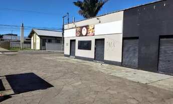 Imagem 3: Sala Comercial - Bairro Mathias Velho - Avenida Rio Grande do Sul - whats