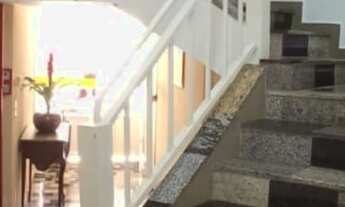 Imagem 2: Apartamento disponível para locação no Residencial Amazonas