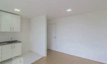 Imagem 3: Apartamento para Aluguel - Casa Verde, 2 Quartos, 45 m2