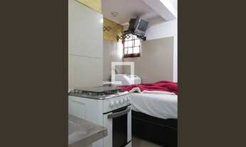 Imagem: Apartamento para Aluguel - Nova Petrópolis