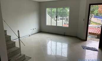 Imagem 2: SOBRADO - MOOCA - SP