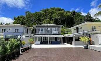 Imagem 2: Pontal (Cunhambebe