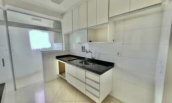 Imagem 2: Canto do Forte | Entrada 335mil Chaves na Mão e o Saldo Direto Construtora