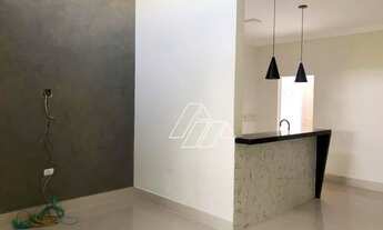 Imagem 6: Casa com 3 dormitórios à venda por R$ 475.000,00 - Hípica Paulista - Marília/SP