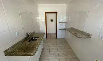 Imagem 7: Direto c/ a construtora - 02 dorms - 280m do Mar