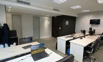 Imagem 6: Conjunto/Sala em Cristal