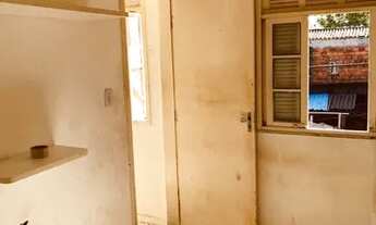 Imagem 3: Alugo casa 1 andar centro de Lauro!