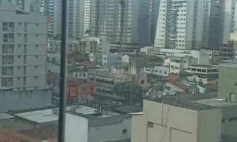 Imagem 2: 2 quartos no coração de Itapuã por R$ 450.000 - Sol da Manhã