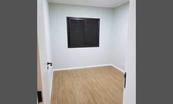 Imagem 7: Apartamento à venda em Sao Paulo