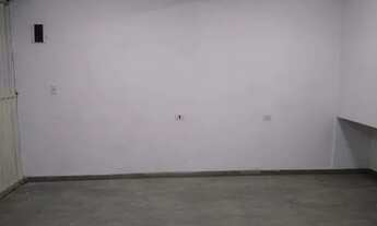 Imagem 4: Apartamento com 1 Quarto(s) e 1 banheiro(s) para Alugar, 25 m² por R$ 1500 / Mês