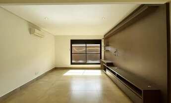 Imagem 7: Casa Térrea em Condomínio - 3 Suítes - Locação em Bonfim Paulista