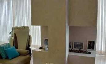 Imagem 6: Cobertura com piscina e 2 suítes à venda, 184 m² por R$ 1.800.000 - Vila Augusta - Guarulh