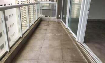 Imagem 4: Apartamento com 3 dormitórios - Astúrias - Praia - Guarujá/SP