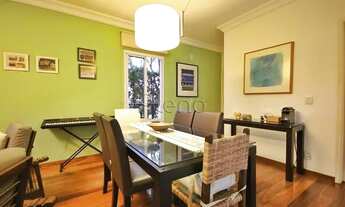 Imagem 7: Venda Apartamento com 3 dormitórios