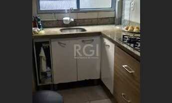 Imagem 5: Apartamento em Vila Nova