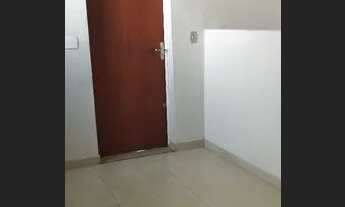 Imagem 6: Alugo apartamento Residencial Solar do Barreiro