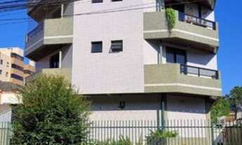 Imagem: Apartamento com 2 dormitórios para alugar