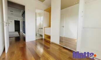 Imagem 4: Apartamento para venda 70 metros com 2 quartos 2 vagas lazer completo em rua bem tranquila