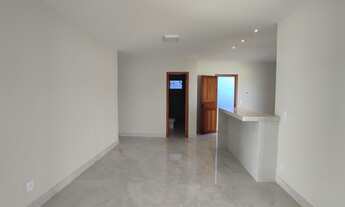 Imagem: Casa a venda no bairro itapebussu