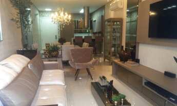 Imagem: Apartamento para aluguel e venda tem 135