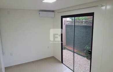 Imagem 5: Casa de 2 dormitórios no Campeche