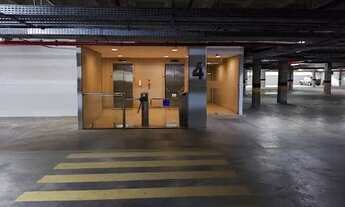 Imagem 10: Sala à venda, 50 m² por R$ 185.000,00 - Paiva - Cabo de Santo Agostinho/PE